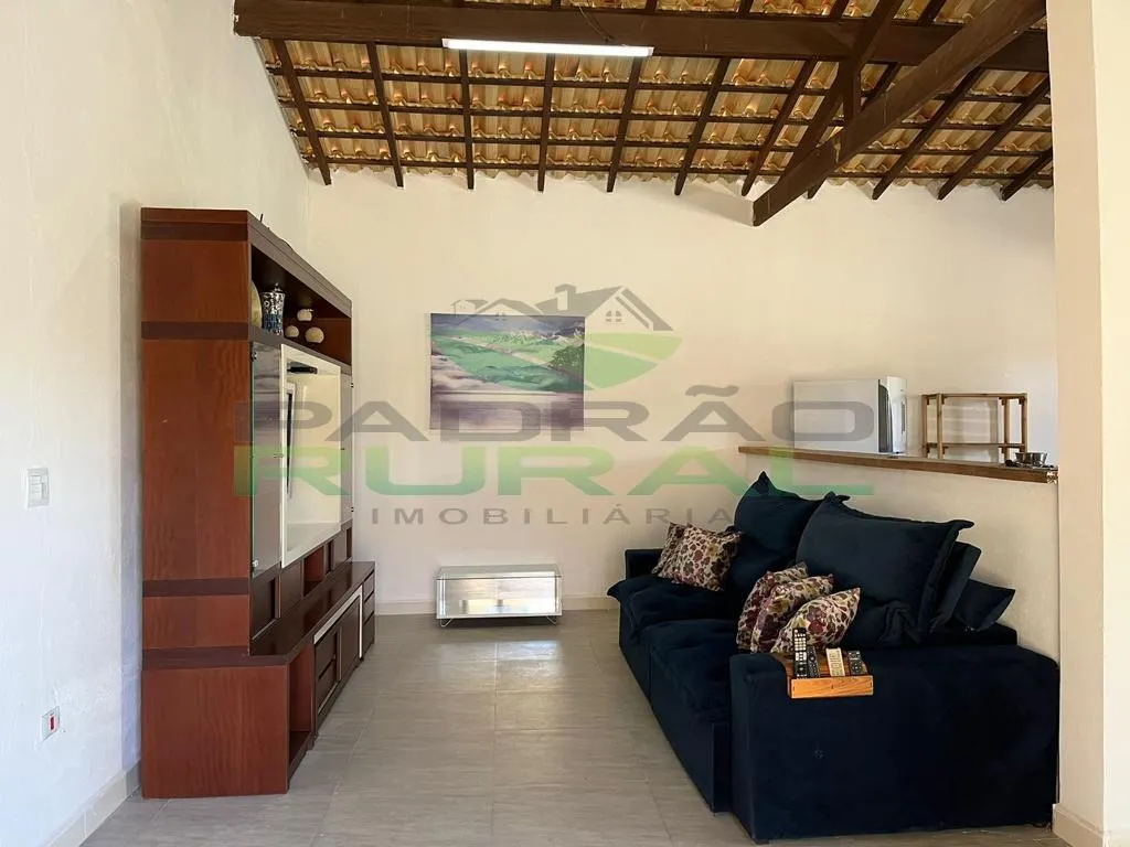 Chácara à venda de 2.840 m² em Mairinque, SP, Brasil