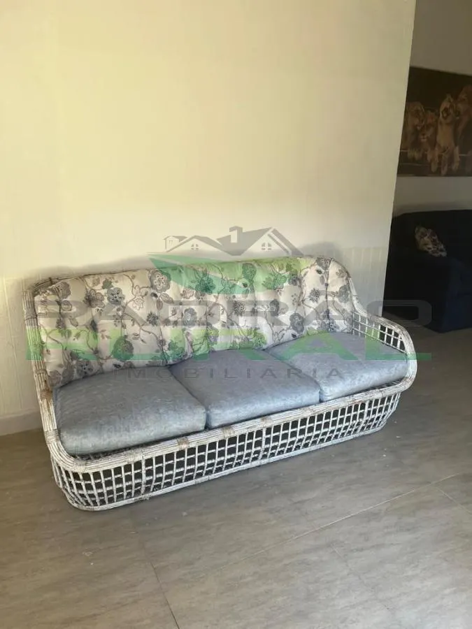 Chácara à venda de 2.840 m² em Mairinque, SP, Brasil