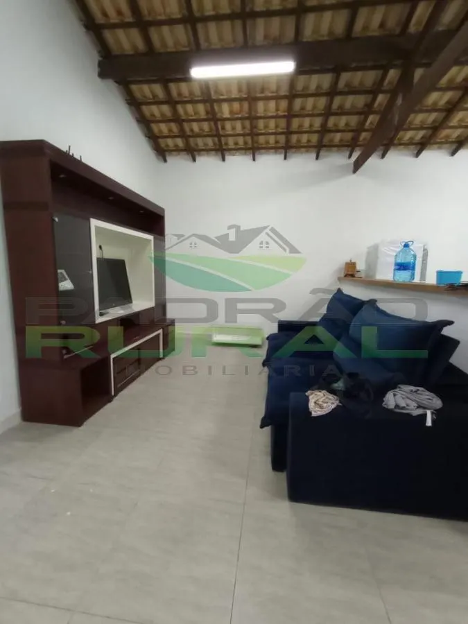 Chácara à venda de 2.840 m² em Mairinque, SP, Brasil