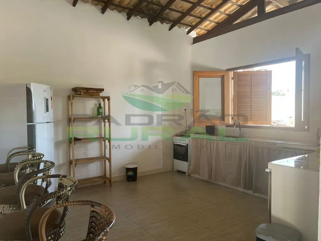 Chácara à venda de 2.840 m² em Mairinque, SP, Brasil