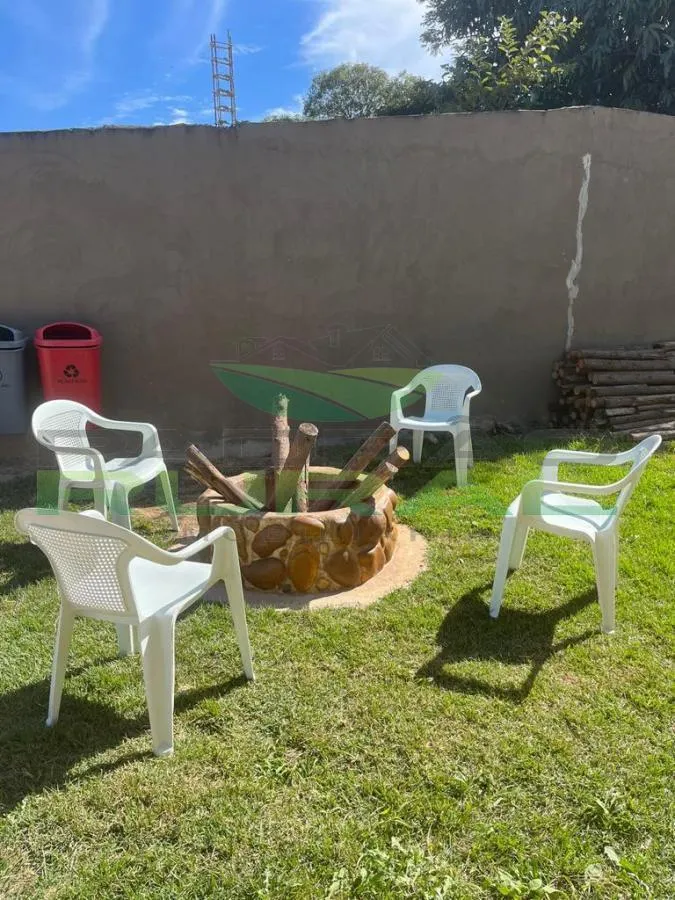 Chácara à venda de 2.840 m² em Mairinque, SP, Brasil