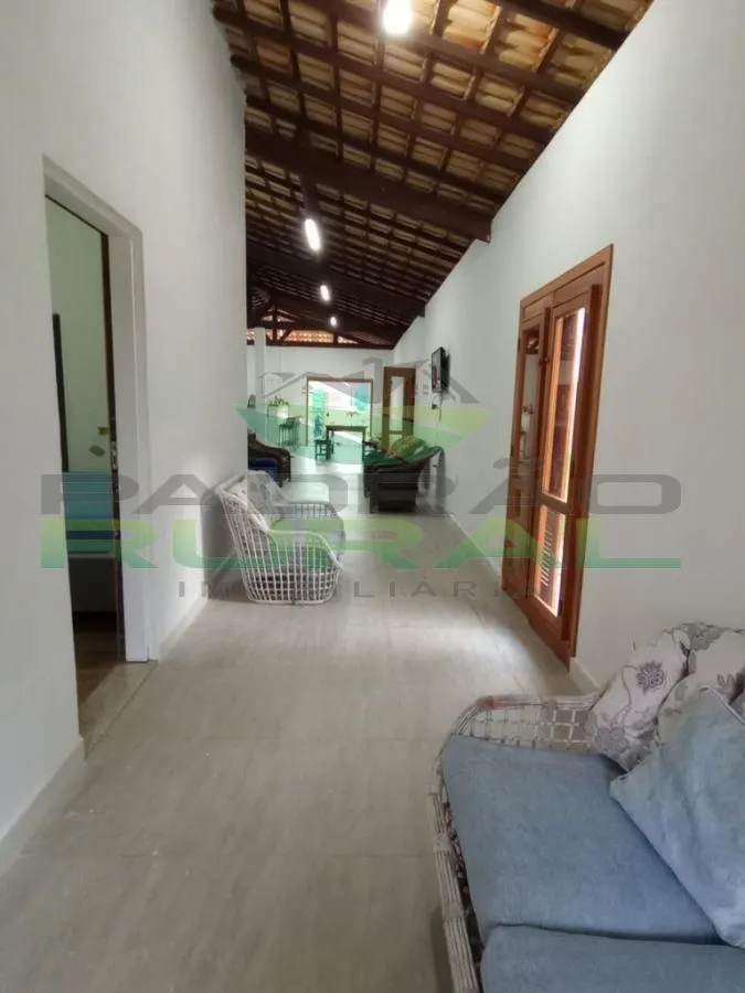 Chácara à venda de 2.840 m² em Mairinque, SP, Brasil