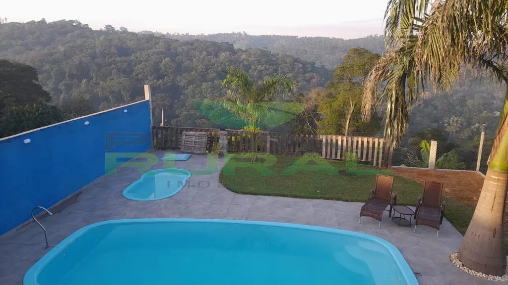 Chácara à venda de 2.840 m² em Mairinque, SP, Brasil