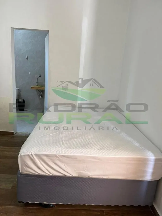 Chácara à venda de 2.840 m² em Mairinque, SP, Brasil
