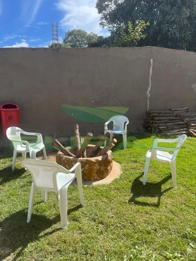 Chácara à venda de 2.840 m² em Mairinque, SP, Brasil