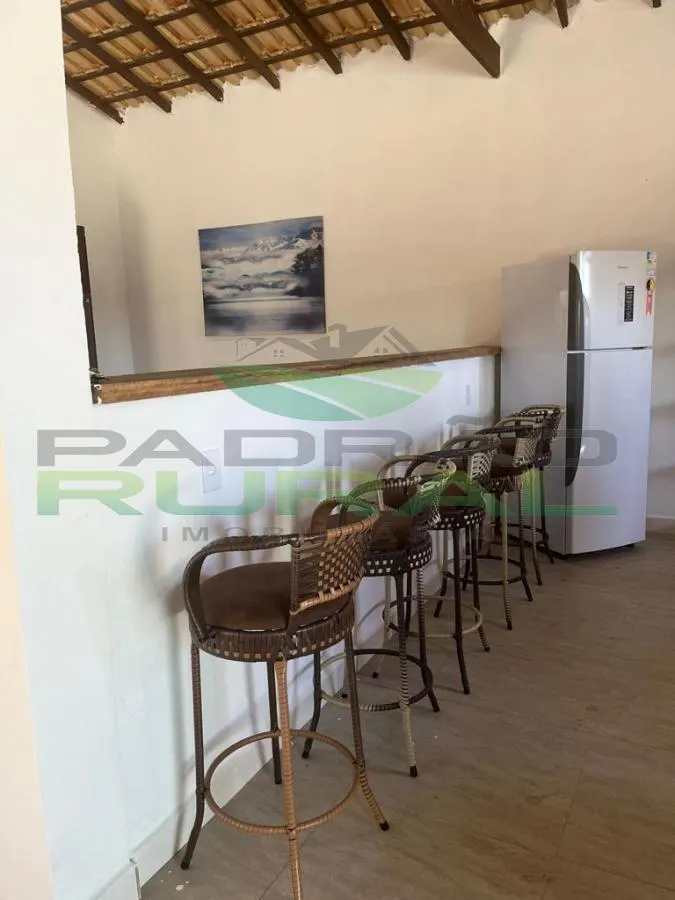 Chácara à venda de 2.840 m² em Mairinque, SP, Brasil