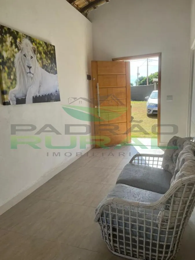 Chácara à venda de 2.840 m² em Mairinque, SP, Brasil