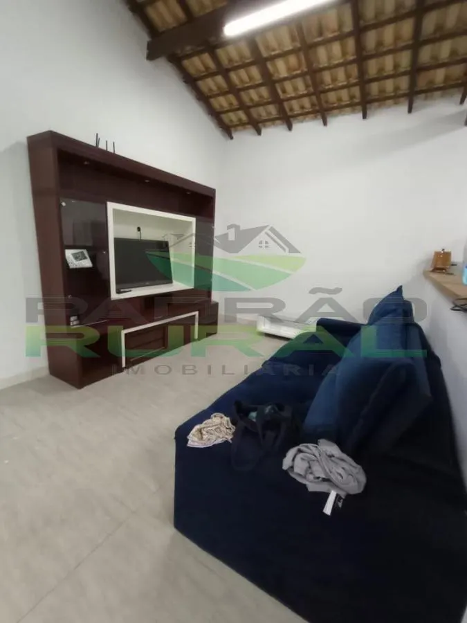 Chácara à venda de 2.840 m² em Mairinque, SP, Brasil