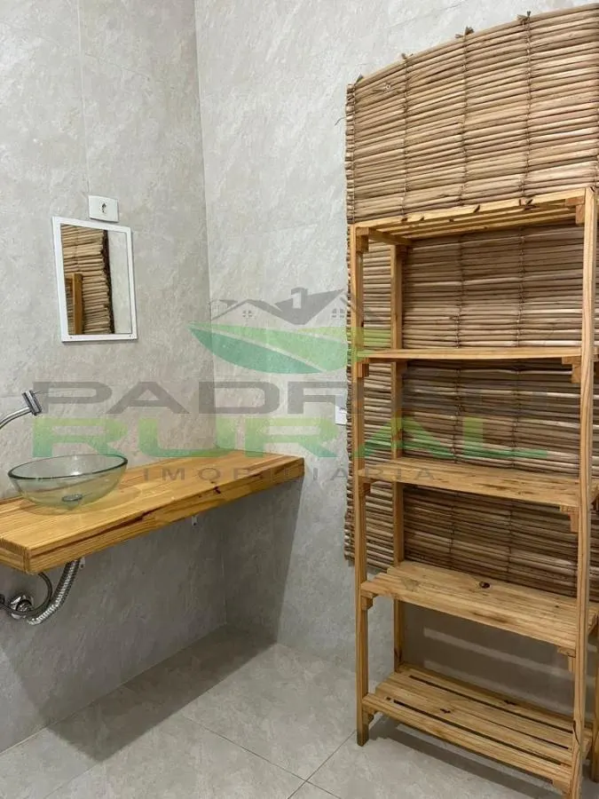 Chácara à venda de 2.840 m² em Mairinque, SP, Brasil
