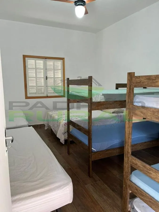 Chácara à venda de 2.840 m² em Mairinque, SP, Brasil