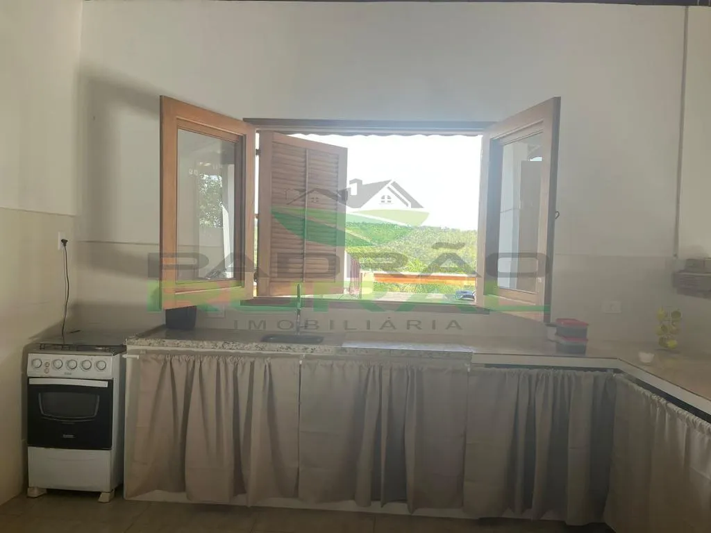 Chácara à venda de 2.840 m² em Mairinque, SP, Brasil