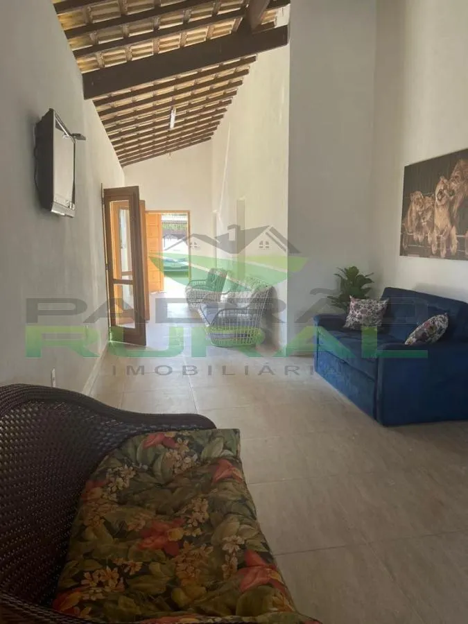 Chácara à venda de 2.840 m² em Mairinque, SP, Brasil
