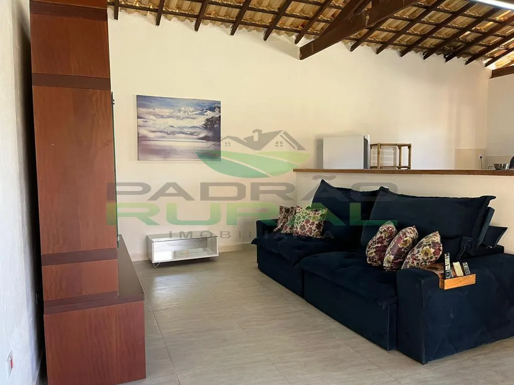 Chácara à venda de 2.840 m² em Mairinque, SP, Brasil