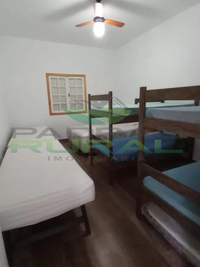 Chácara à venda de 2.840 m² em Mairinque, SP, Brasil