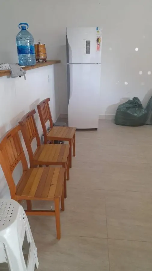 Chácara à venda de 2.840 m² em Mairinque, SP, Brasil