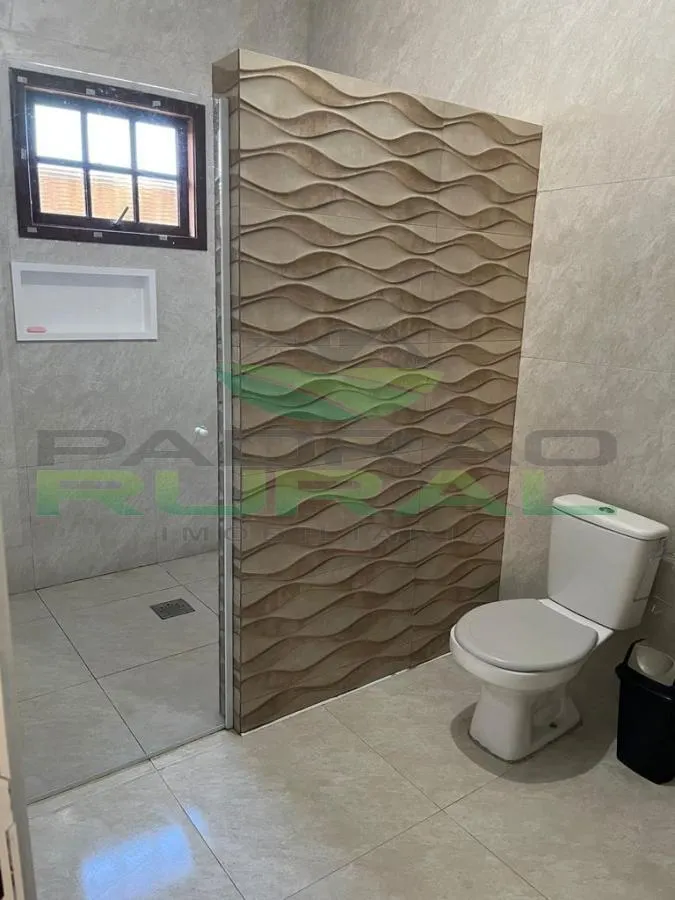 Chácara à venda de 2.840 m² em Mairinque, SP, Brasil