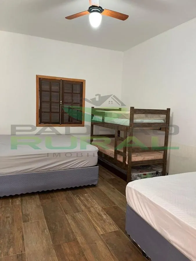 Chácara à venda de 2.840 m² em Mairinque, SP, Brasil