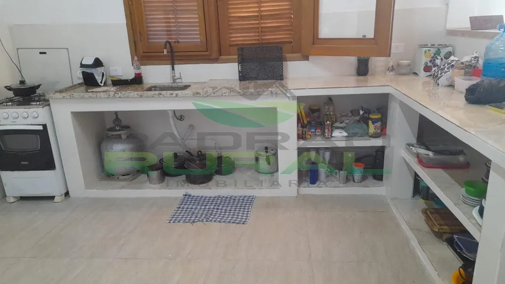 Chácara à venda de 2.840 m² em Mairinque, SP, Brasil