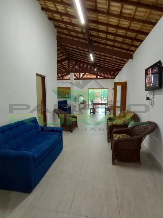 Chácara à venda de 2.840 m² em Mairinque, SP, Brasil