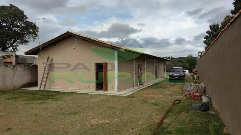Chácara à venda de 2.840 m² em Mairinque, SP, Brasil