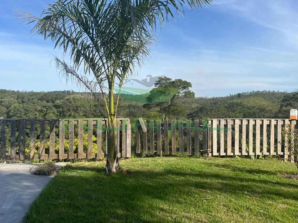 Chácara à venda de 2.840 m² em Mairinque, SP, Brasil