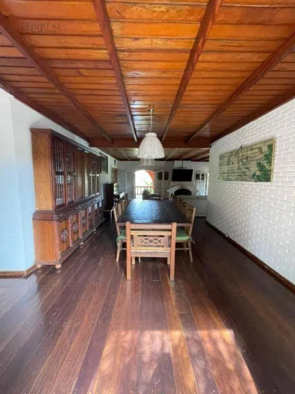 Fazenda à venda de 51 ha em Itupeva, SP, Brasil