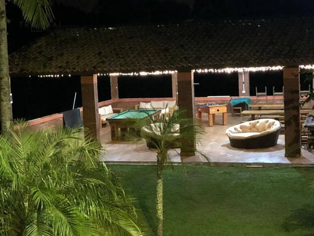 Fazenda à venda de 51 ha em Itupeva, SP, Brasil