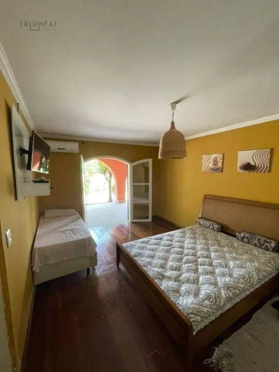 Fazenda à venda de 51 ha em Itupeva, SP, Brasil