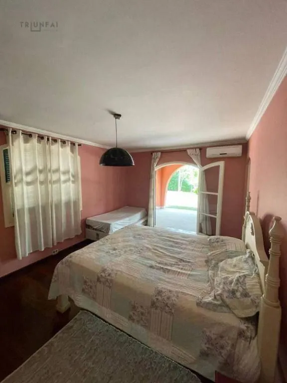 Fazenda à venda de 51 ha em Itupeva, SP, Brasil