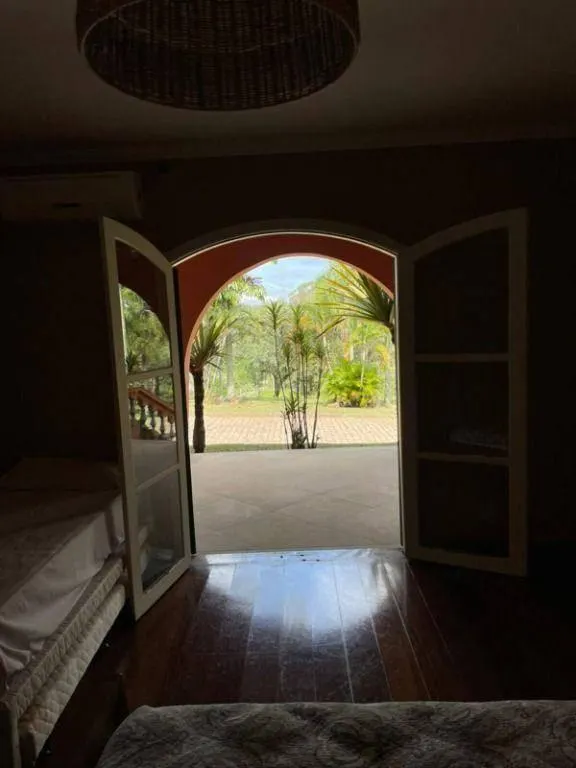 Fazenda à venda de 51 ha em Itupeva, SP, Brasil