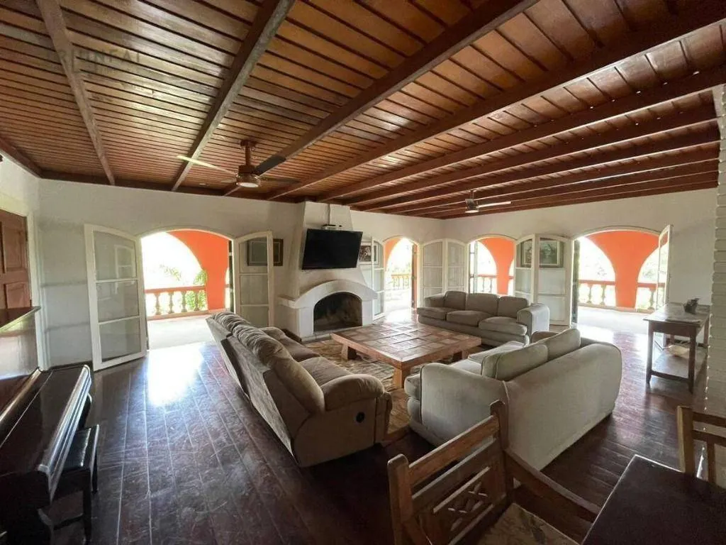 Fazenda à venda de 51 ha em Itupeva, SP, Brasil