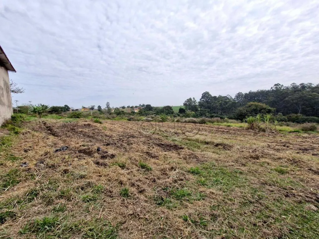 Sítio à venda de 14 ha em Piracicaba, SP, Brasil