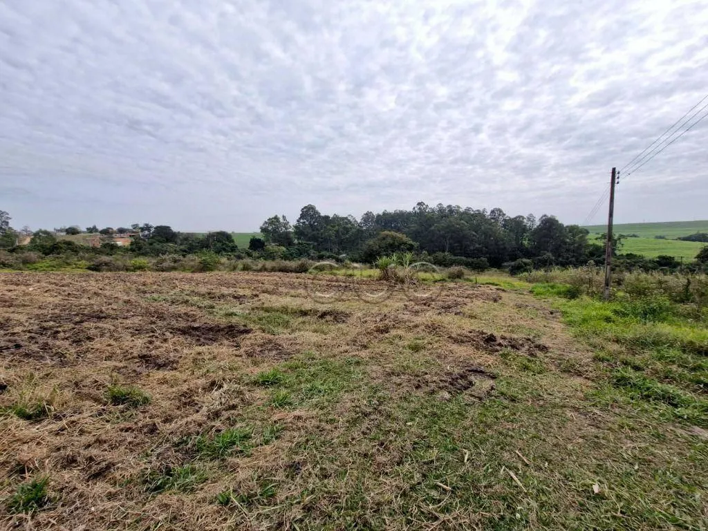 Sítio à venda de 14 ha em Piracicaba, SP, Brasil