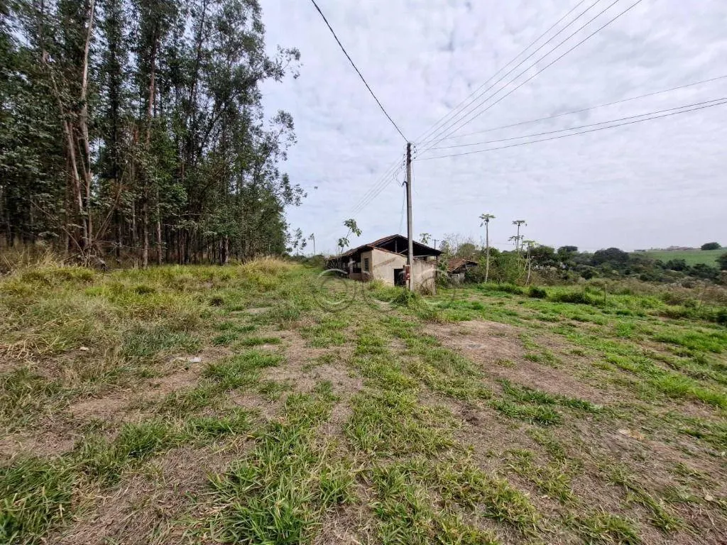Sítio à venda de 14 ha em Piracicaba, SP, Brasil