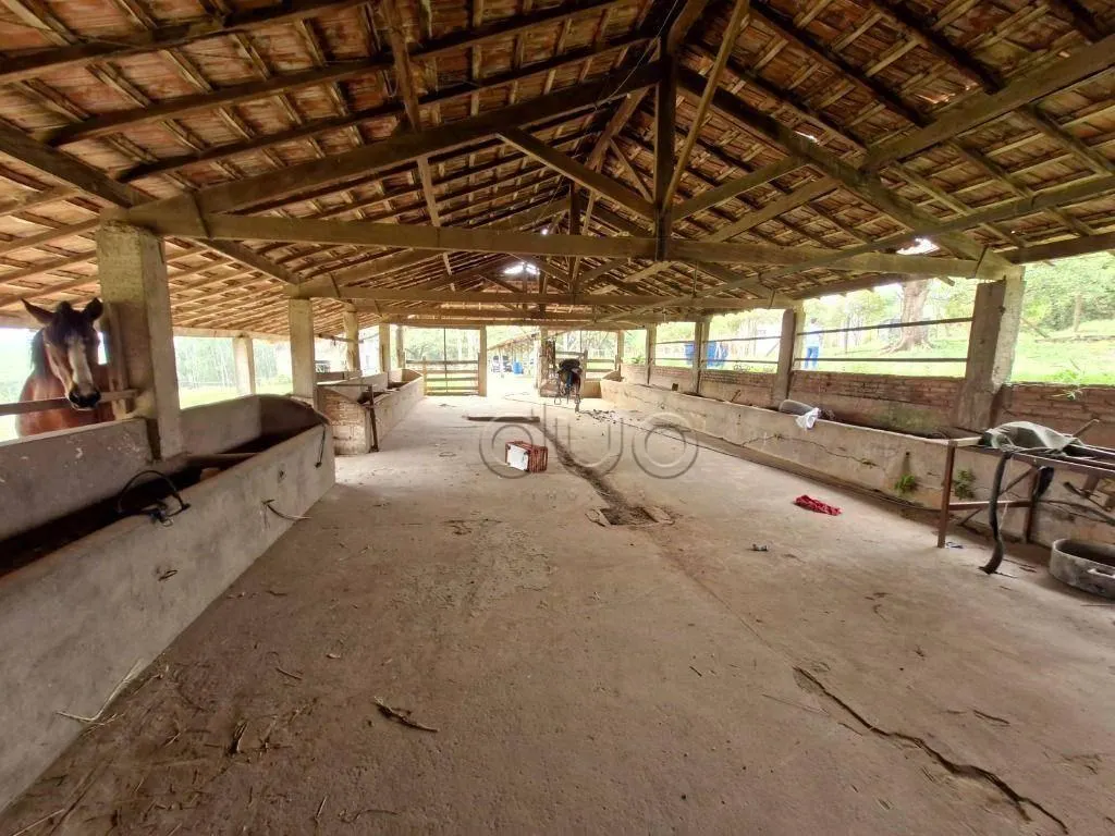 Sítio à venda de 14 ha em Piracicaba, SP, Brasil