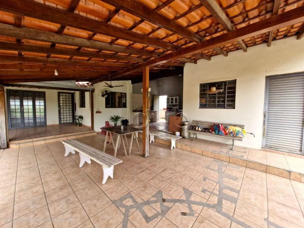 Sítio à venda de 14 ha em Piracicaba, SP, Brasil