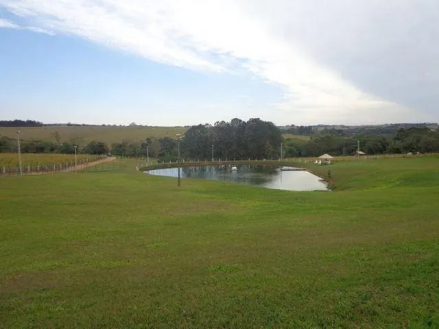 Small farm for sale of 197 acres in Itu, SP, Brazil
