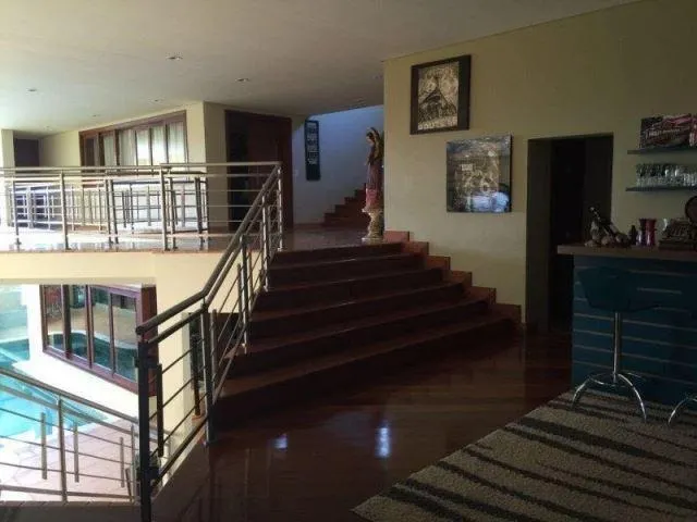 Small farm for sale of 197 acres in Itu, SP, Brazil