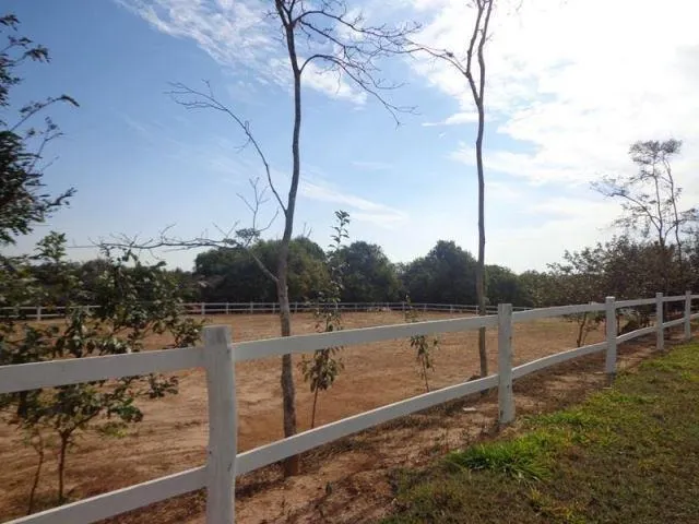 Small farm for sale of 197 acres in Itu, SP, Brazil