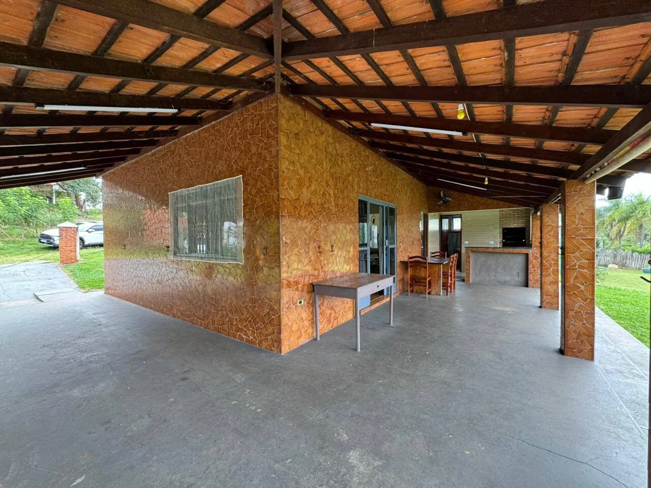 Plot for sale of 1,000 m² in Piraju, SP, Brazil