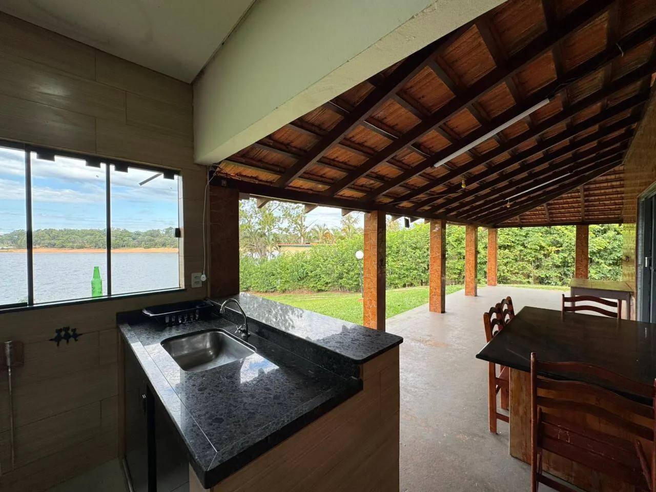 Plot for sale of 1,000 m² in Piraju, SP, Brazil
