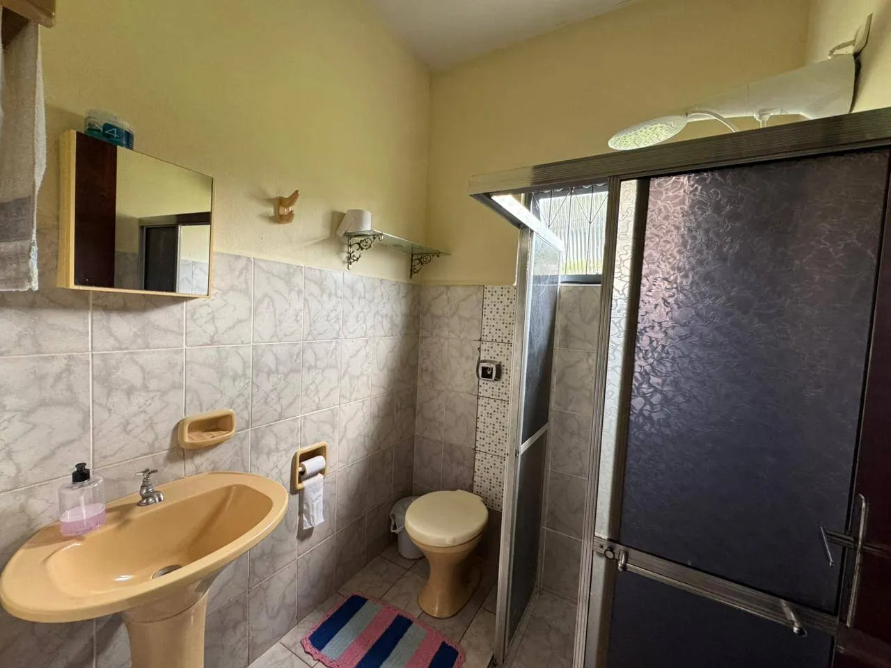 Plot for sale of 1,000 m² in Piraju, SP, Brazil