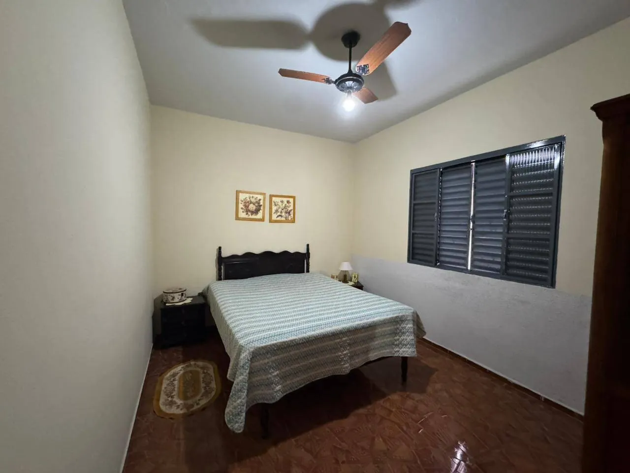 Plot for sale of 1,000 m² in Piraju, SP, Brazil