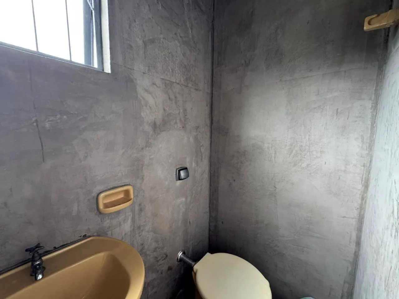 Plot for sale of 1,000 m² in Piraju, SP, Brazil