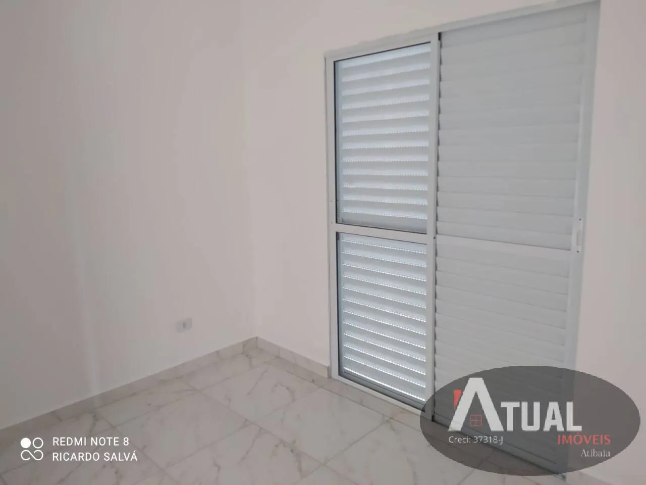 Casa à venda de 140 m² em Mairiporã, SP, Brasil