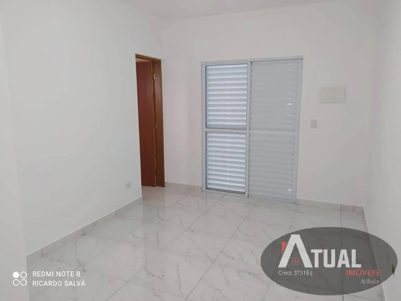 Casa à venda de 140 m² em Mairiporã, SP, Brasil