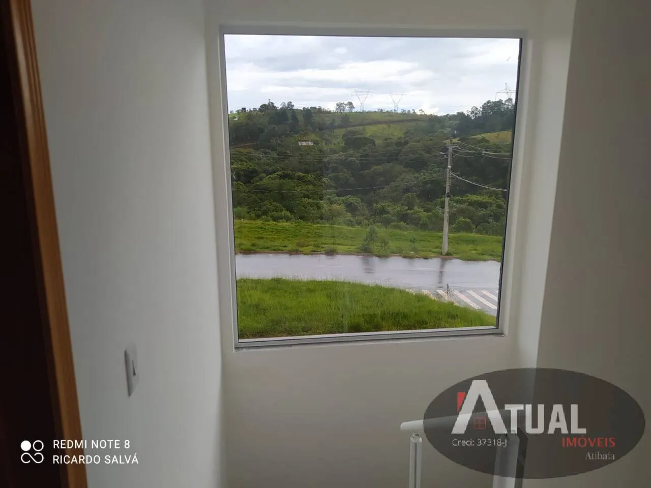 Casa à venda de 140 m² em Mairiporã, SP, Brasil