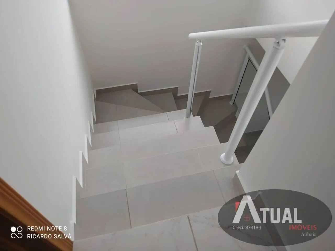 Casa à venda de 140 m² em Mairiporã, SP, Brasil
