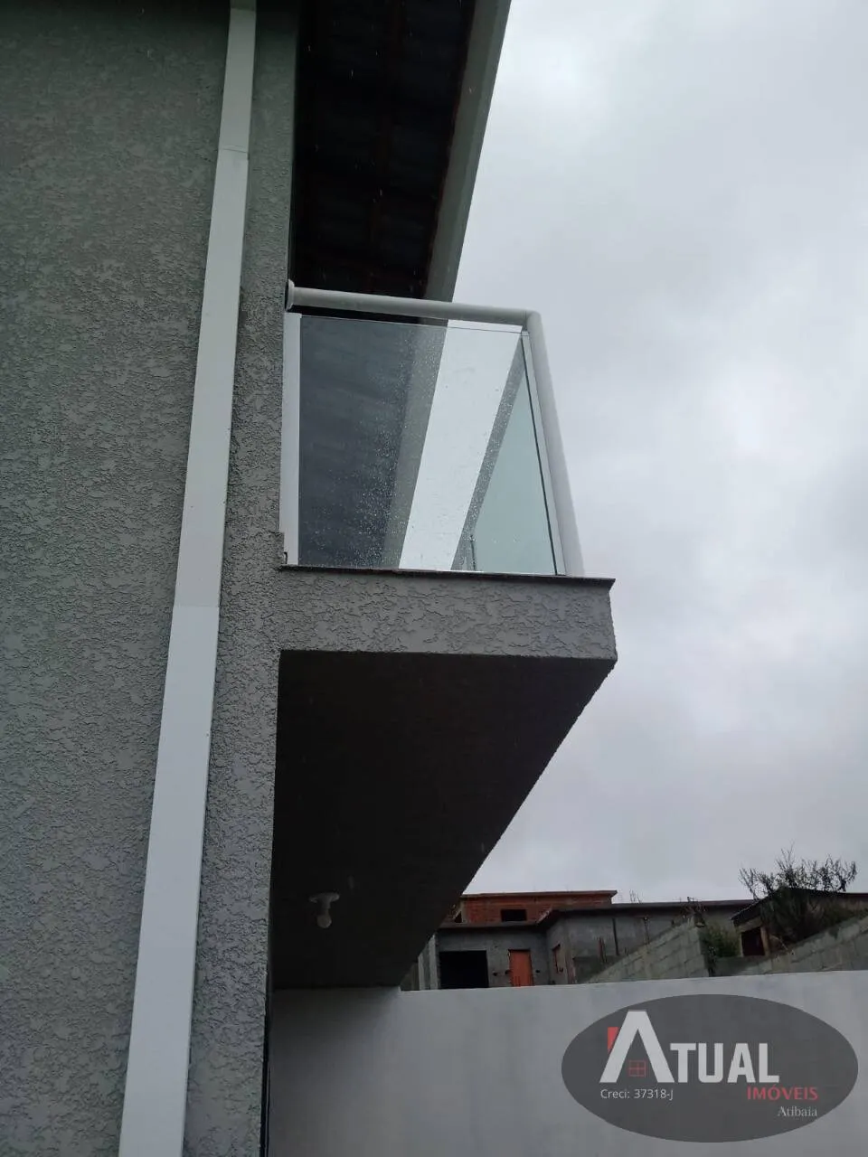 Casa à venda de 140 m² em Mairiporã, SP, Brasil