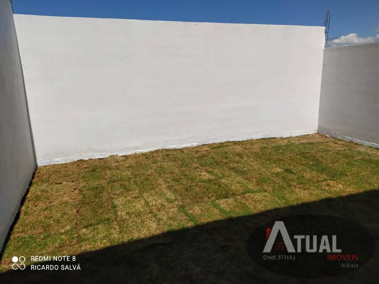 Casa à venda de 140 m² em Mairiporã, SP, Brasil